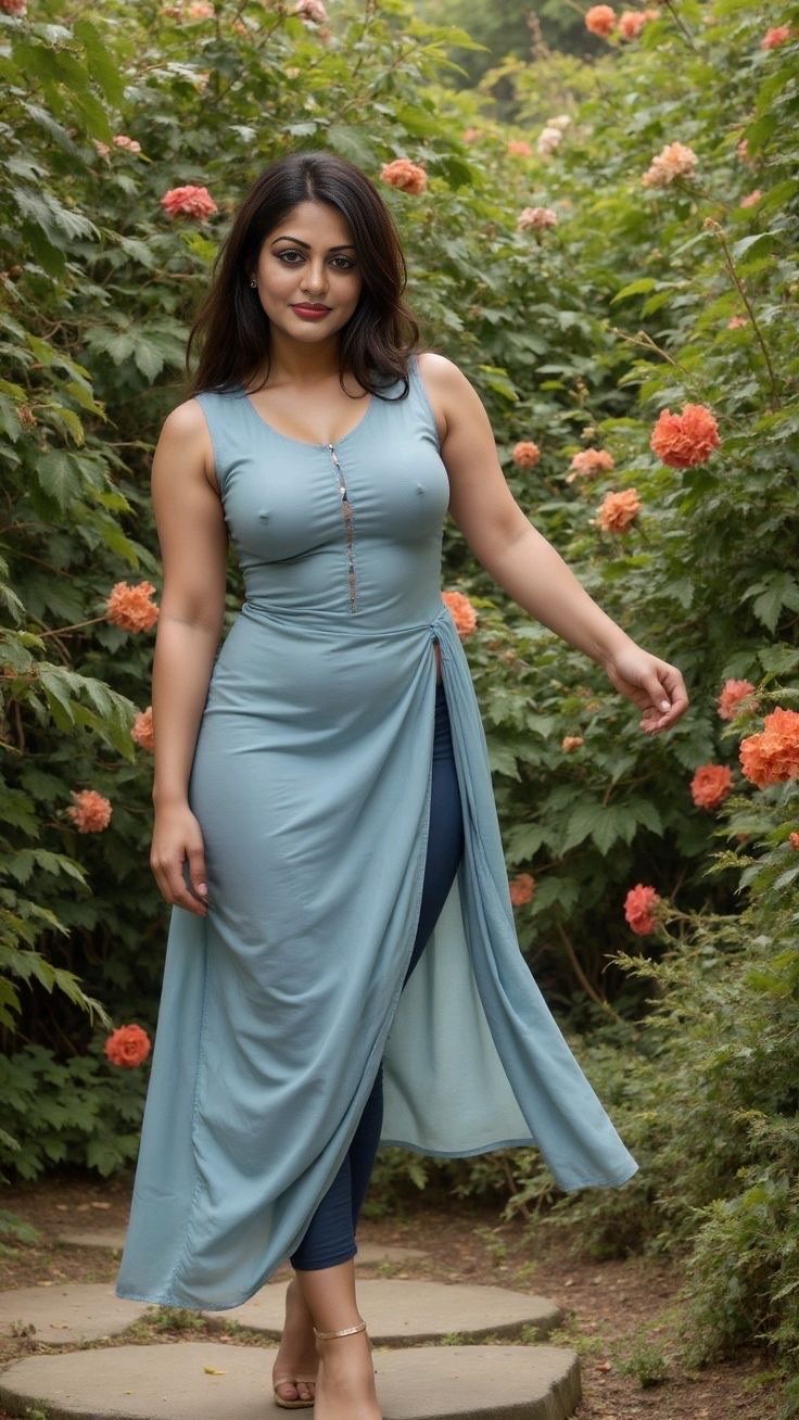 Barabanki Call Girl Service