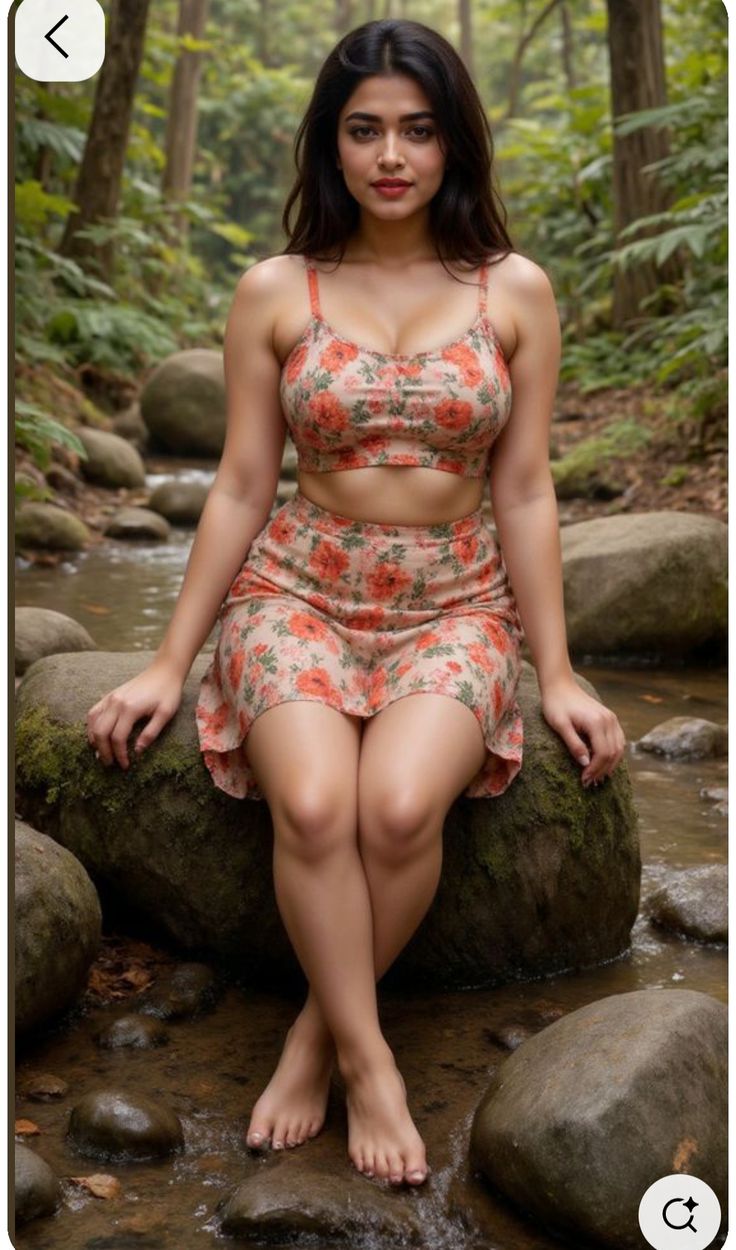 Call Girl Service In Barabanki