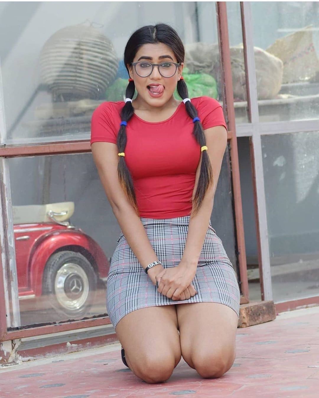 Barabanki Call Girls city night