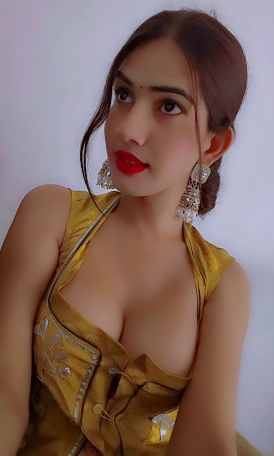 Models Call Girl Barabanki